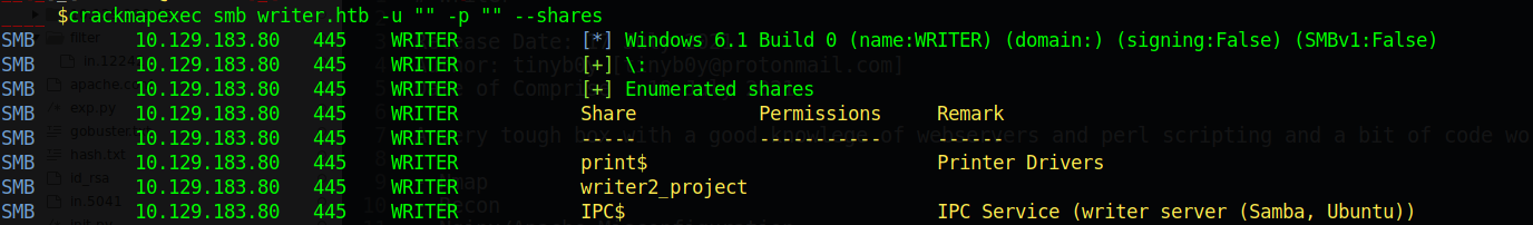 [Pasted image 20210803104107.png]